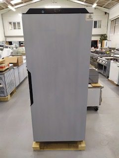 part000001