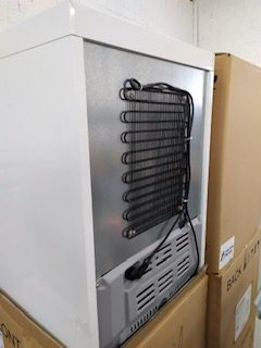 temp