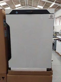 temp